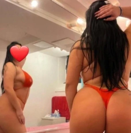 Karina331