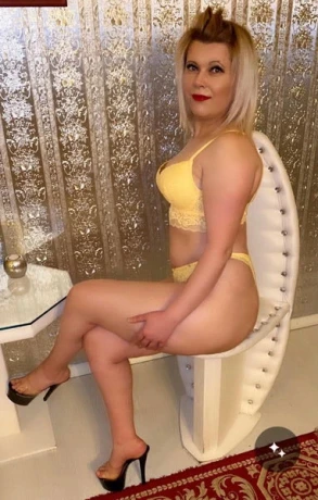 Gabriela74