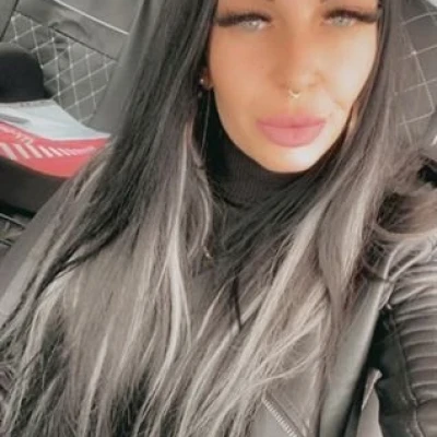 Lady Deluxe Kayla