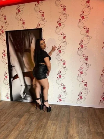 Christina99
