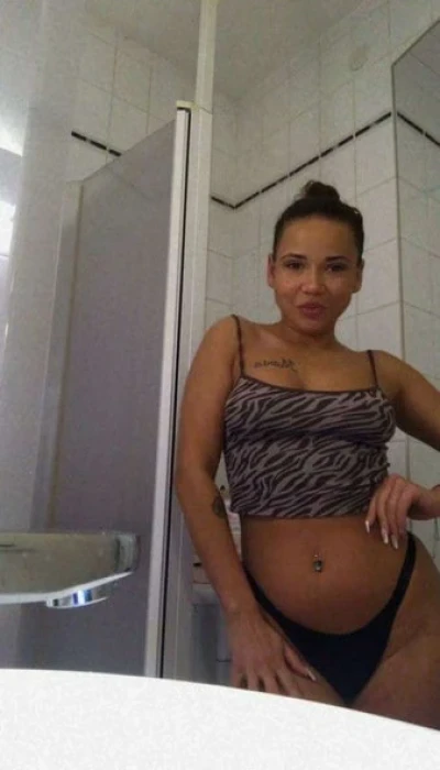 Kim