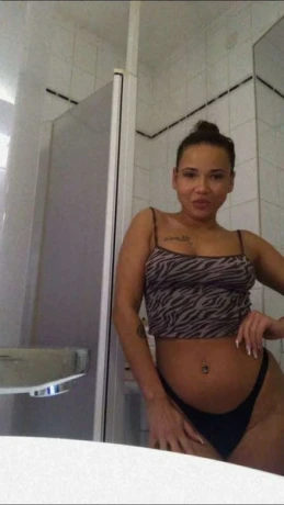Kim