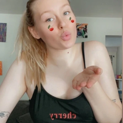Emma marie