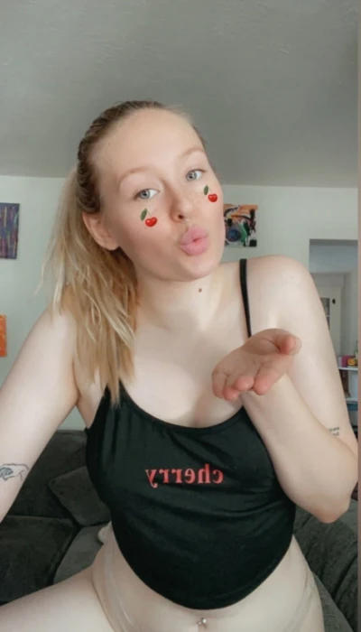 Emma marie