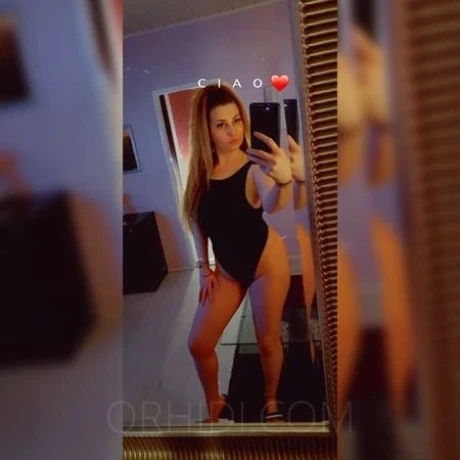 Isabella