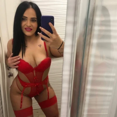 Carla