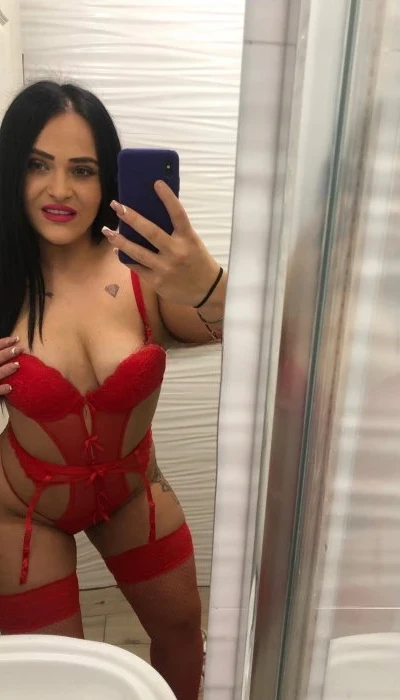 Carla