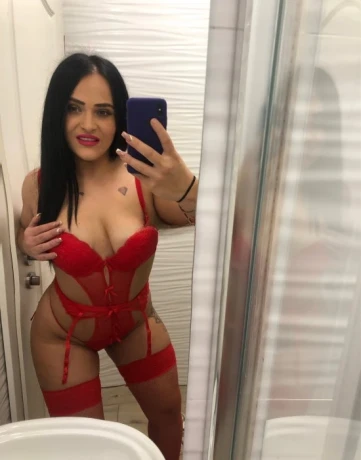Carla