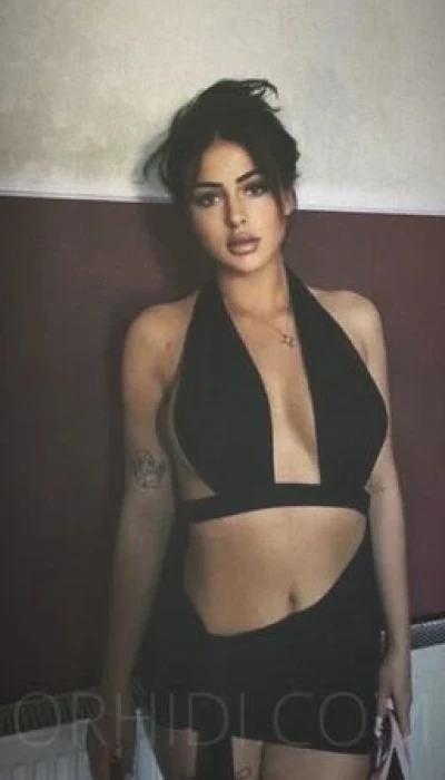 STELLA