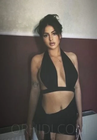 STELLA
