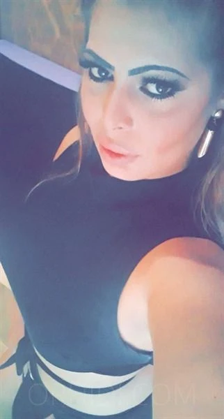 Emiliya