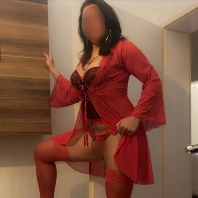 Lady_Jana