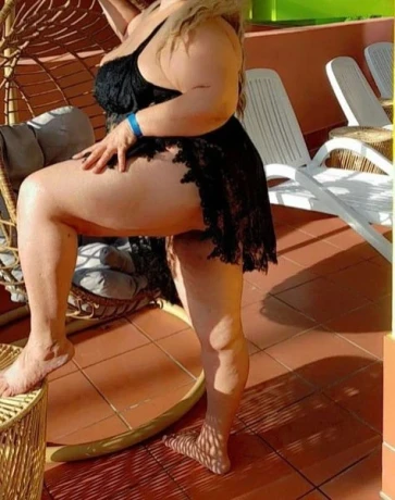 Simona149