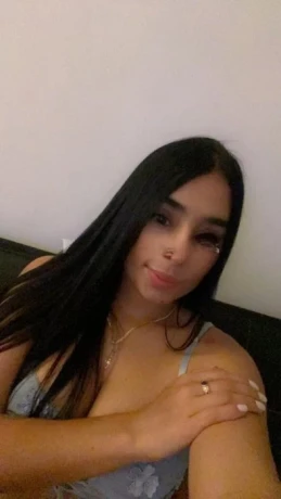 Beatriz