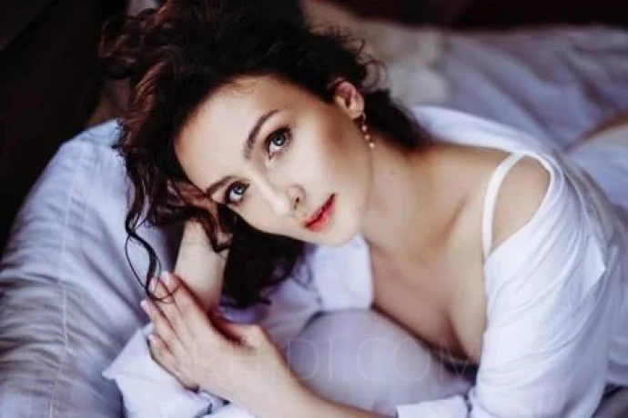 ARIANA