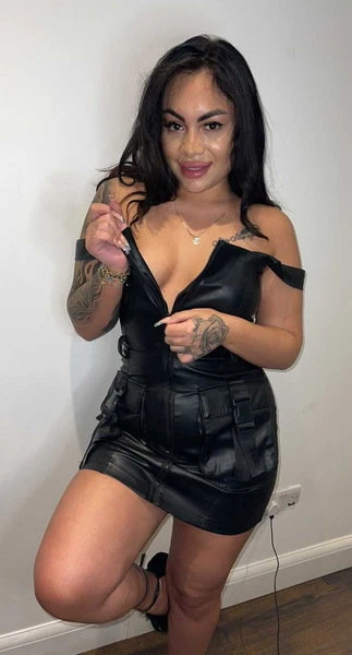 Jessica 11