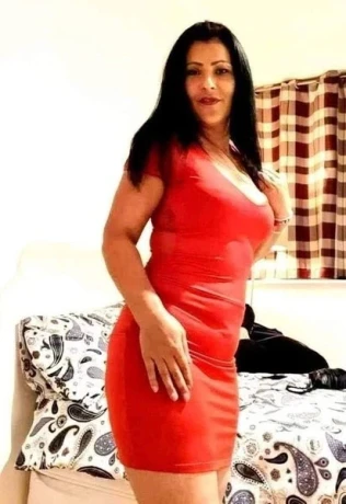 Christina113