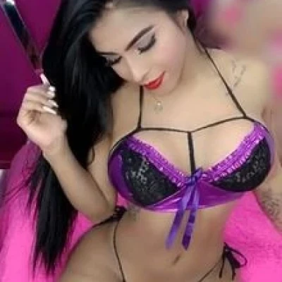 TS Nicolle