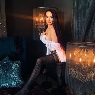 ELELA**Massage und bizarre