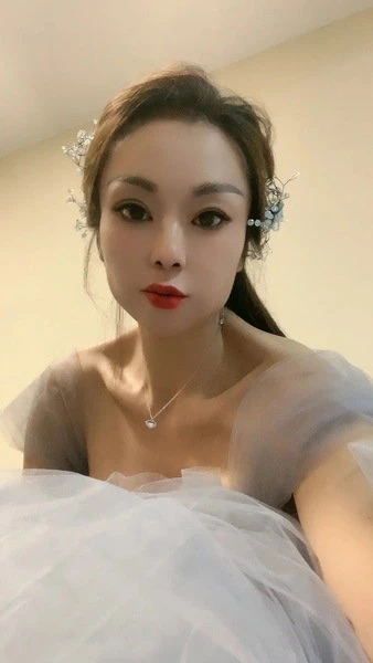 Laya