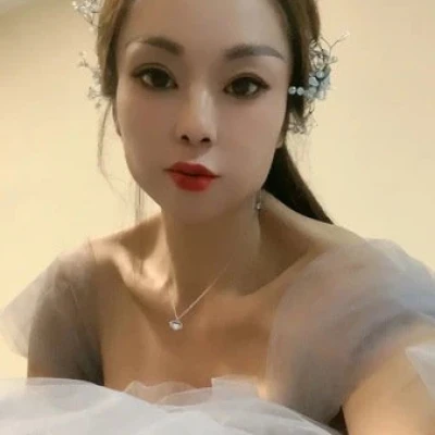Laya