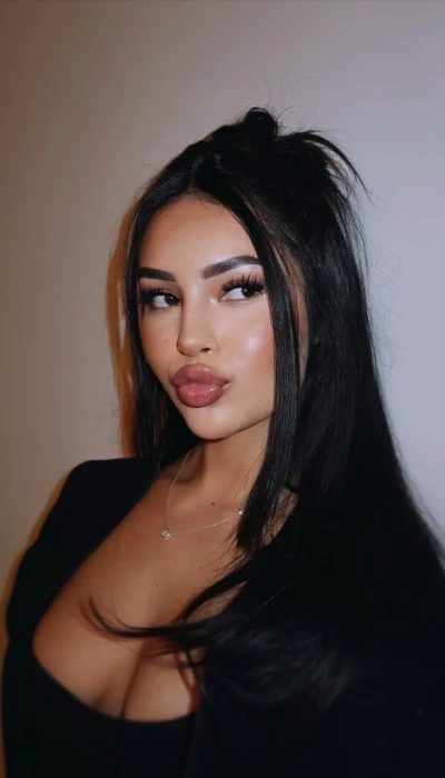 Audrey