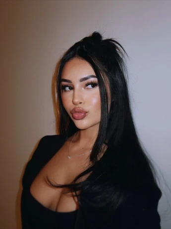 Audrey