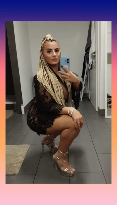 Viviana001