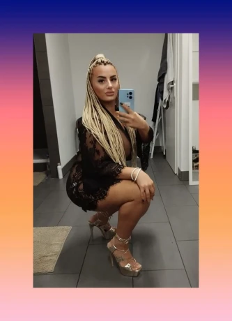 Viviana001