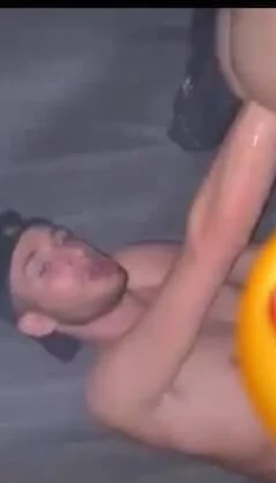 Sexiialex