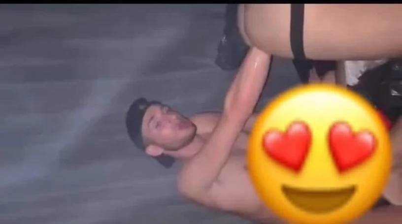 Sexiialex