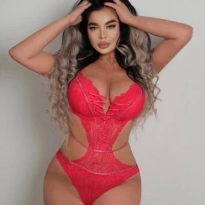 Sonya117