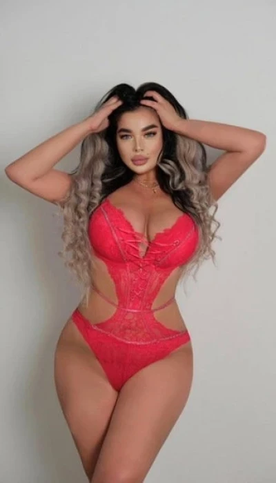 Sonya117