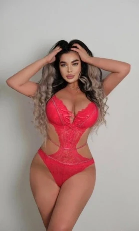 Sonya117