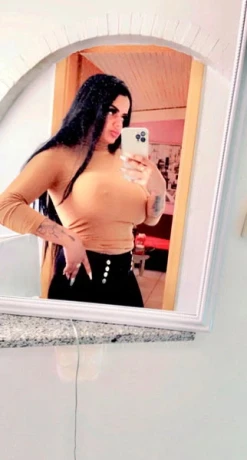 Karina