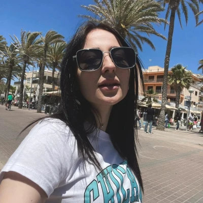 avatar picture