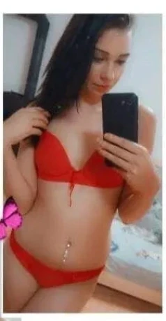 Vanessa591