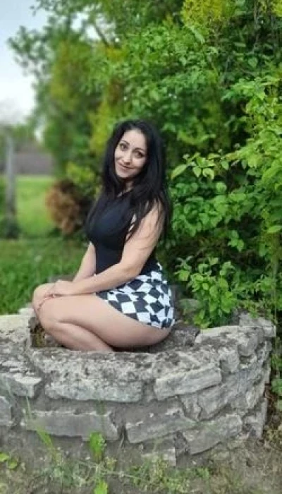 Nadira