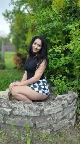 Nadira