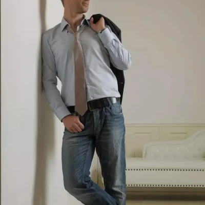 De Meest Sexy En Aantrekkelijke High Class Escort Mannen