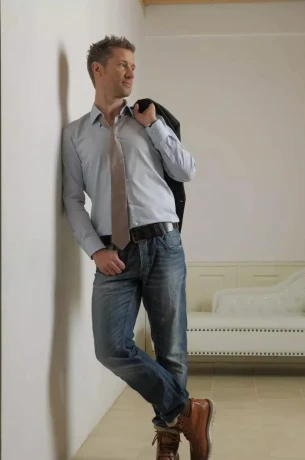 De Meest Sexy En Aantrekkelijke High Class Escort Mannen