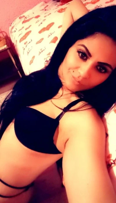 Amanda 11