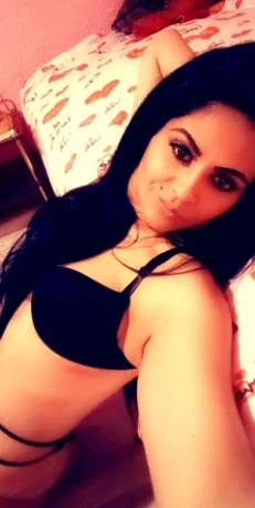 Amanda 11