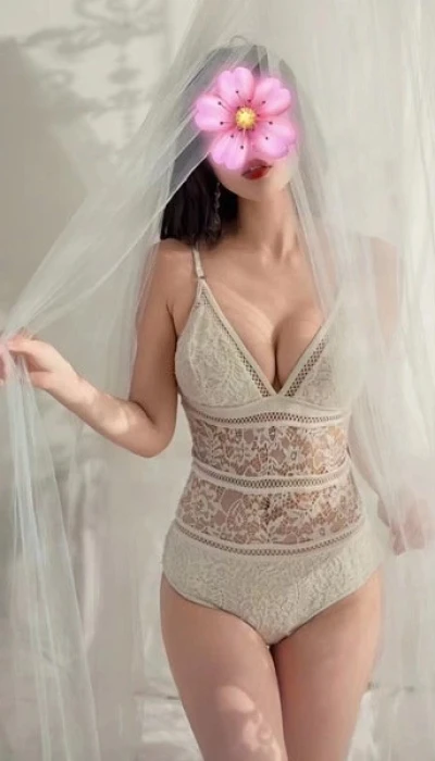 Mina 100 Originalbilder