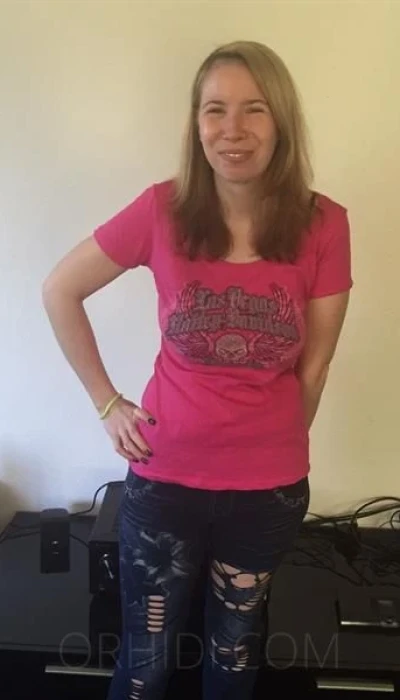 KATI