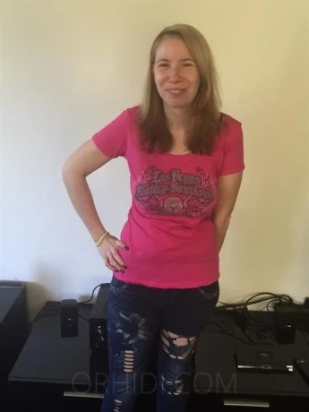 KATI