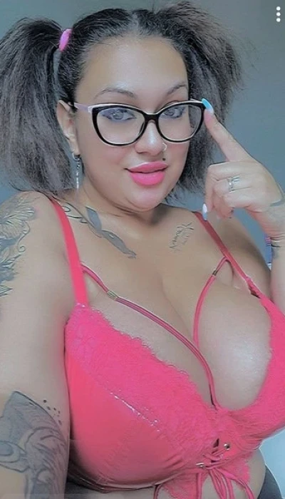 Mary Busenwunder Aus Spanien