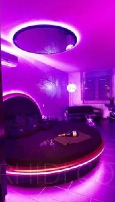 eroscenter PLATIN