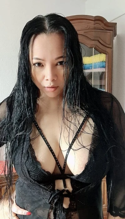 Nittaya