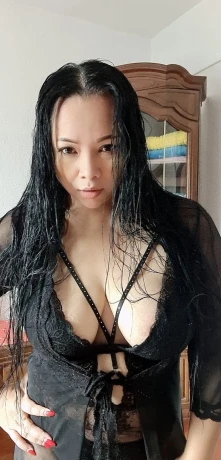 Nittaya